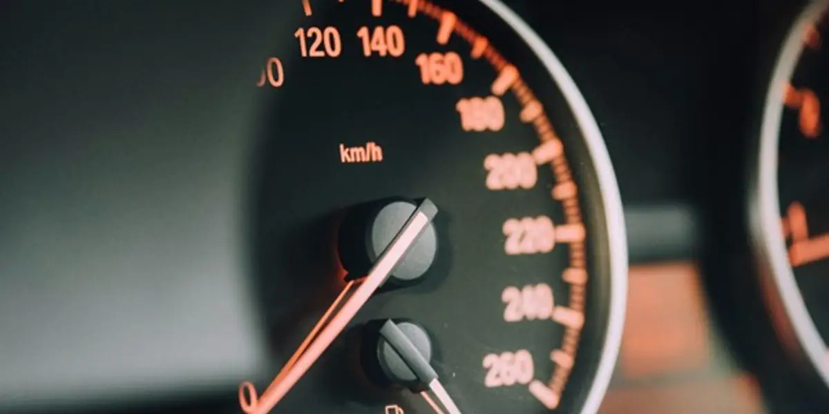 4 Essential Car Maintenance Tips for Anxious Drivers