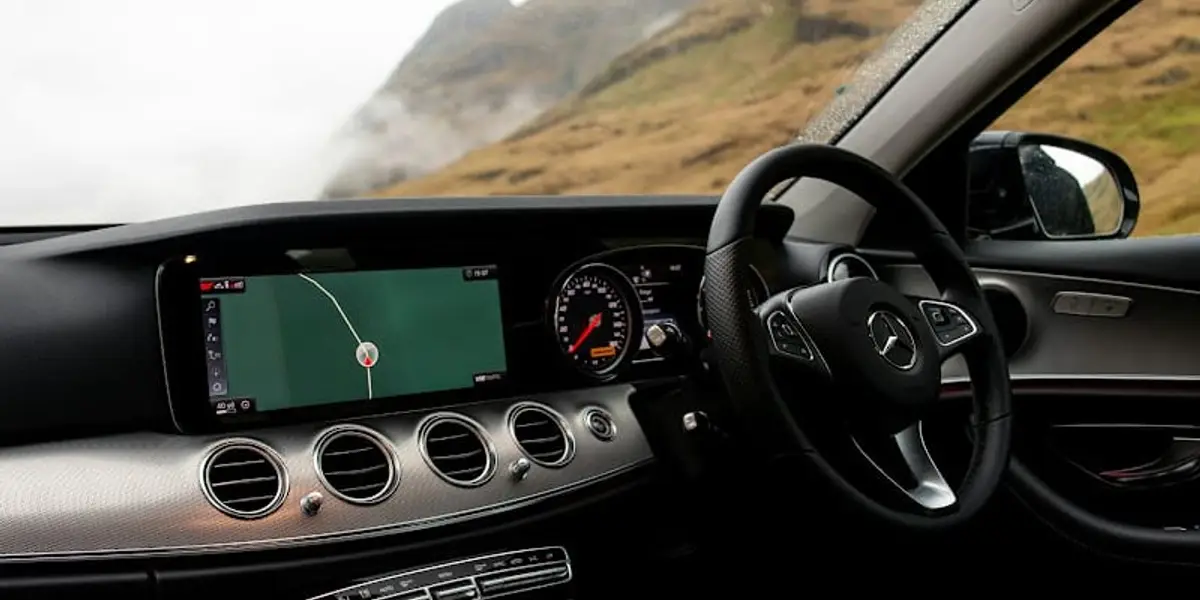 6 Key Car Ownership Tips for First-Time Drivers