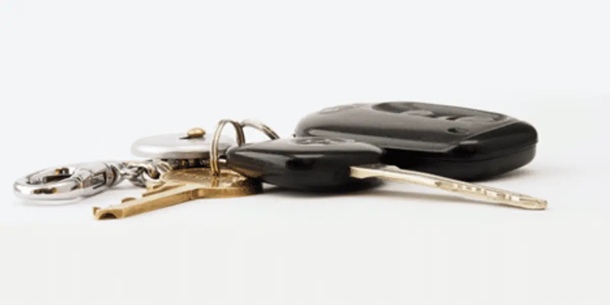 Are You Ready for a New Car_ Answer These Questions First