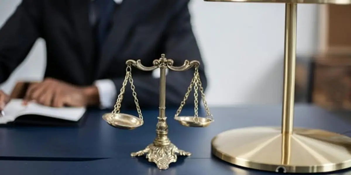 Why You Need an Austin Burn Injury Lawyer After Accident