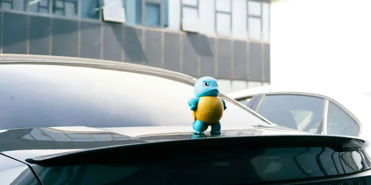 Car-Buying Tips That’ll Save You Stress (& Money)