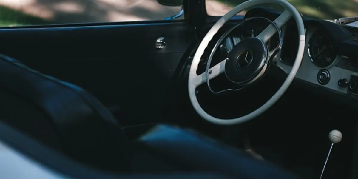 Why Car Maintenance Always Feels Easier When You Stop Putting It Off