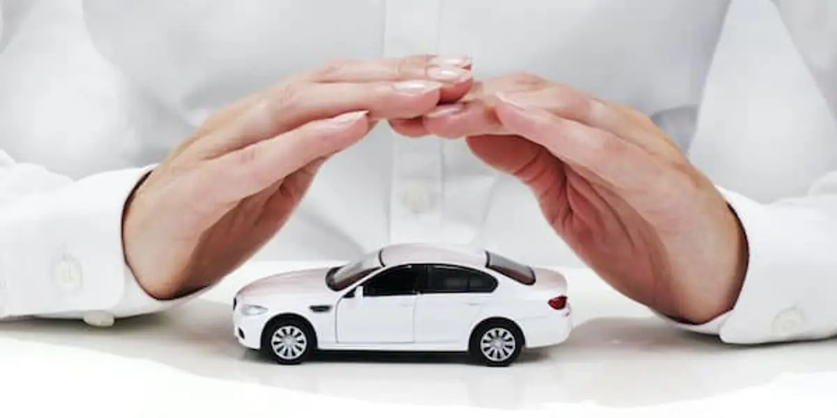 How New Car Owners Protect Their Investment: From Car Paint Protection Film to Simple Everyday Habits