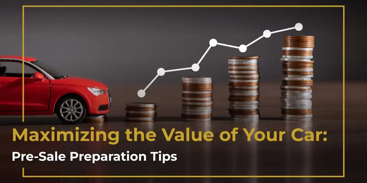 What are the Different Car Selling Options available in Los Angeles?