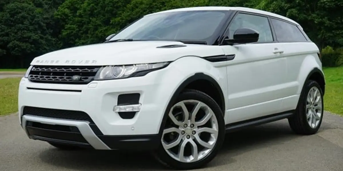 Choosing the Right Vehicle for your lifestyle