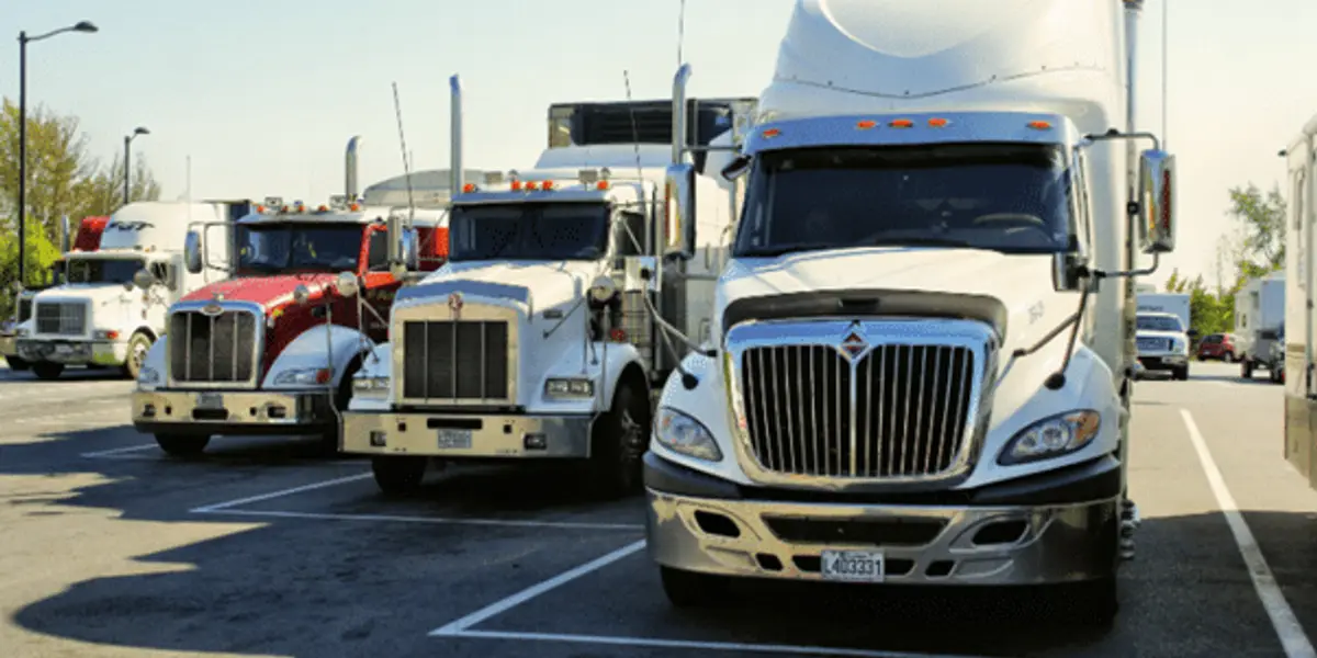 Diesel Particulate Filter: Essential Maintenance for Optimal Engine Performance