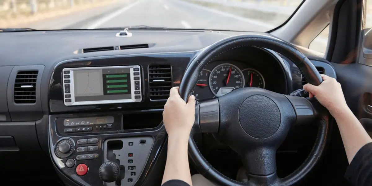 Essential Accessories Every Off-Road Driver Should Consider