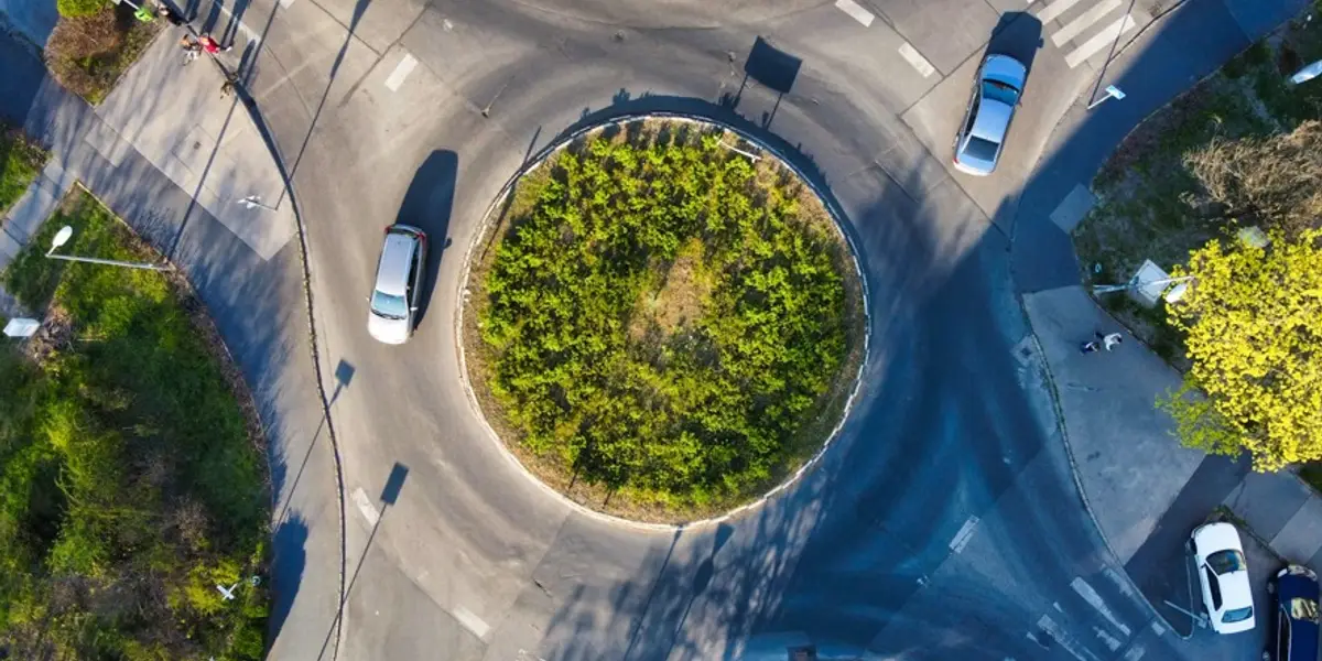 Essential Road Rules for New Car Owners