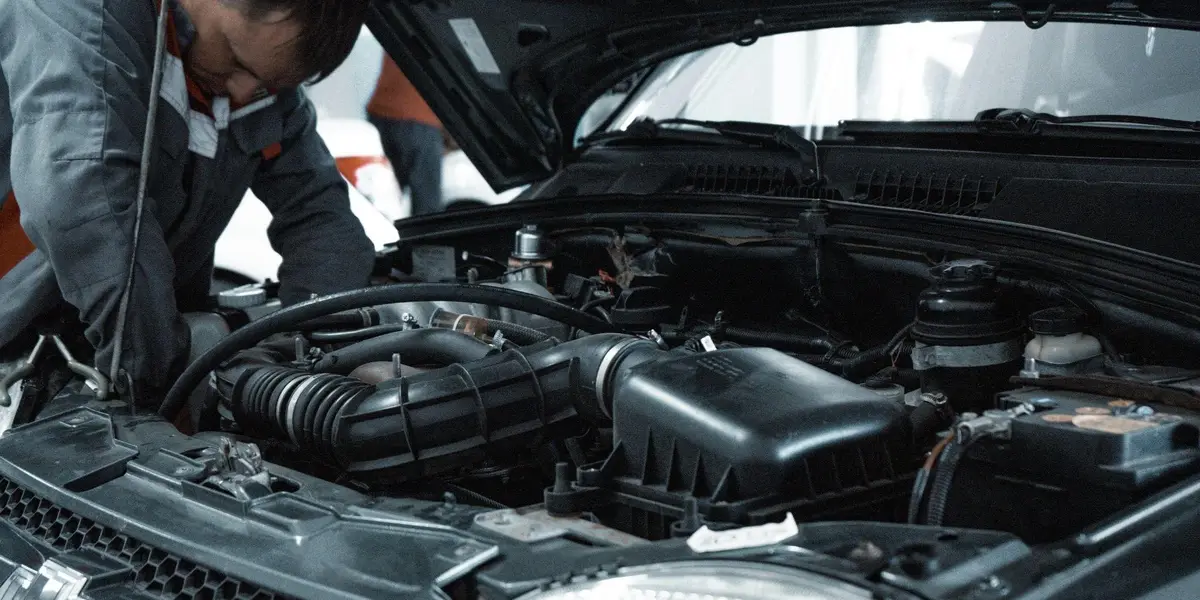 Essential Vehicle Maintenance Tips Every Driver Should Know