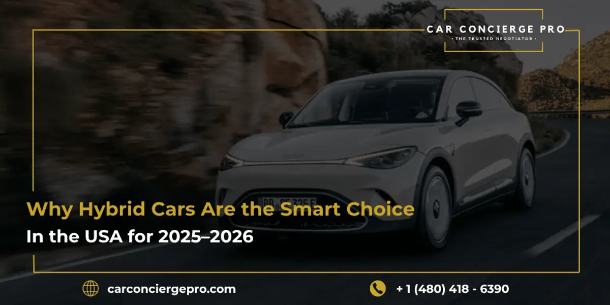 How Electric Cars Are Powering a Cleaner Future in 2025-2026
