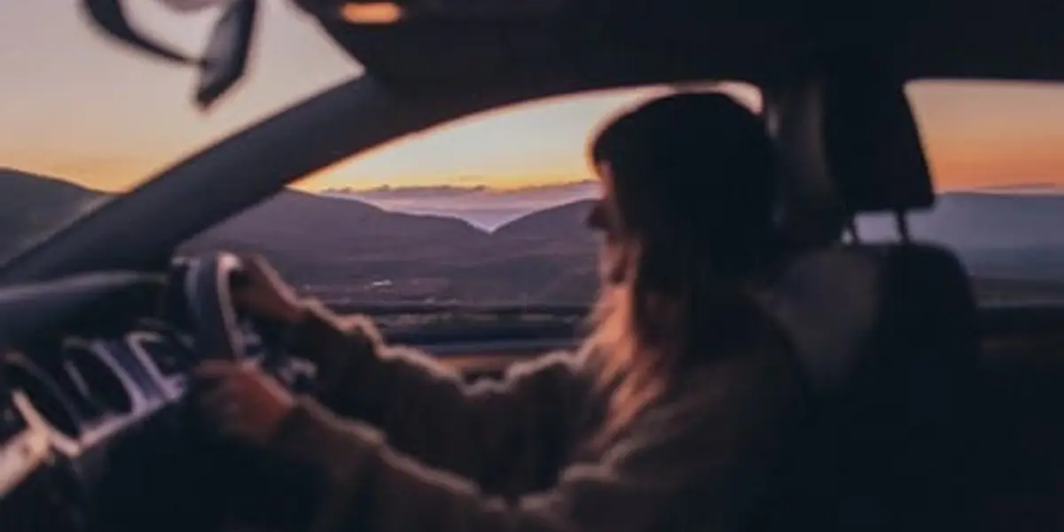 First-Time Car Owner? Here’s What You Need to Know
