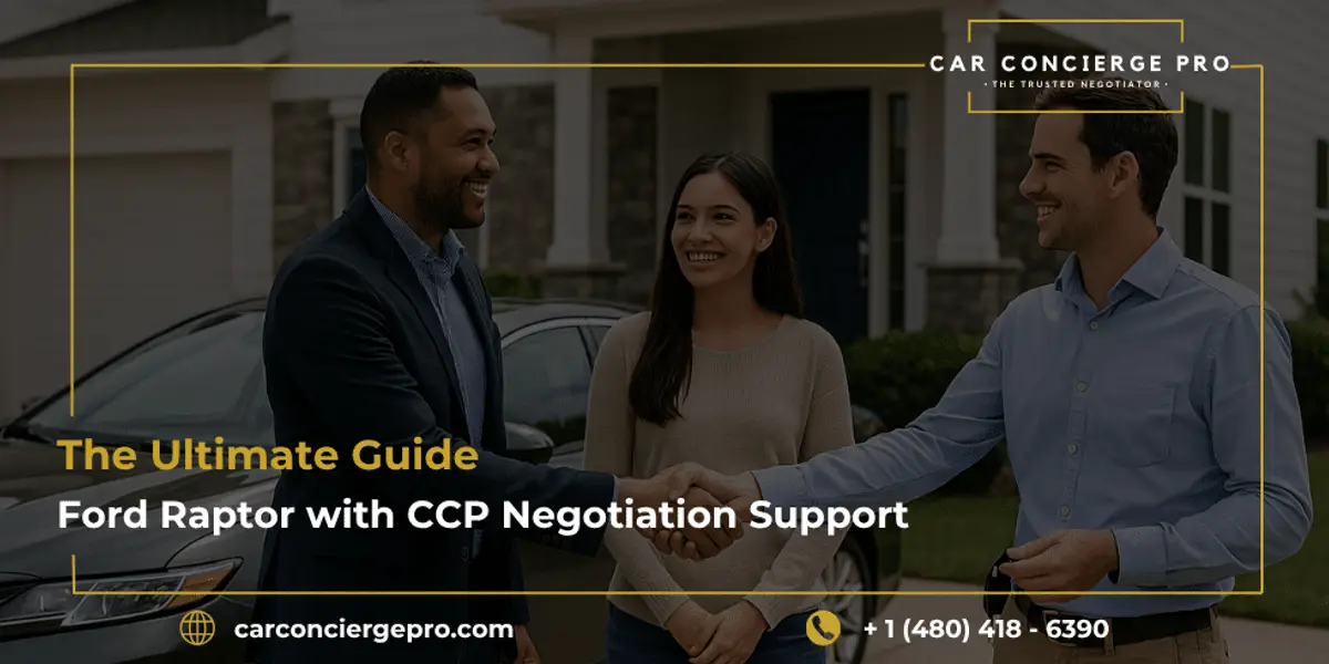 Which Car Buying Service Helps You Keep More Cash and Less Hassle in 2025-2026?