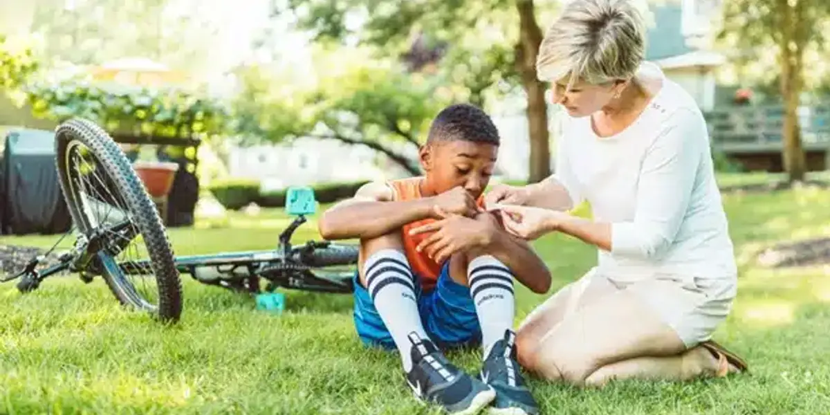 How a Bicycle Accident Attorney in Lincoln Can Protect Your Rights
