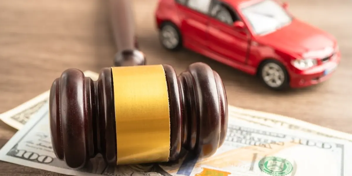 How an Attorney Can Help You Deal with Lost Income After a Car Accident