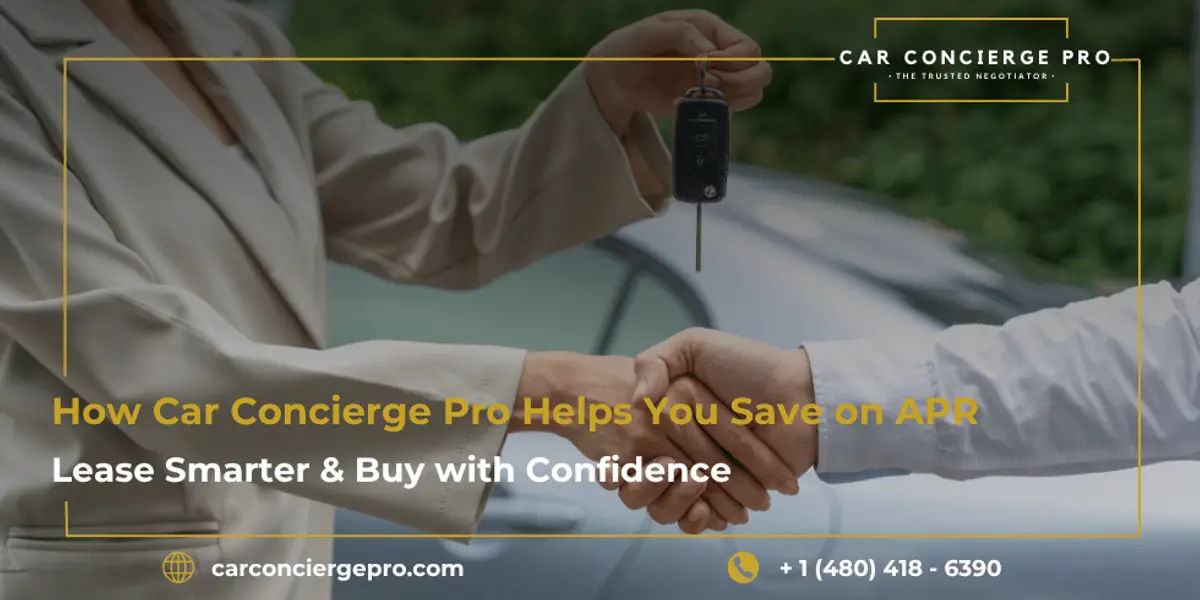 Lease Buyout vs. Refinancing, How Axel Saved $2,350 with CCP