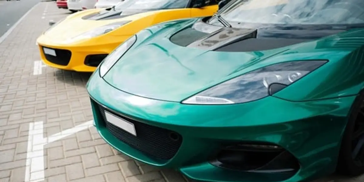 How Car Leasing with Concierge Services Transforms Your Travel Experience
