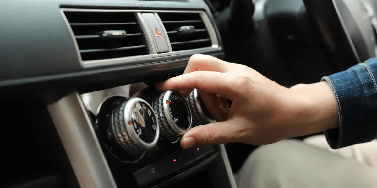 How Often Should You Get Your Car Professionally Detailed?