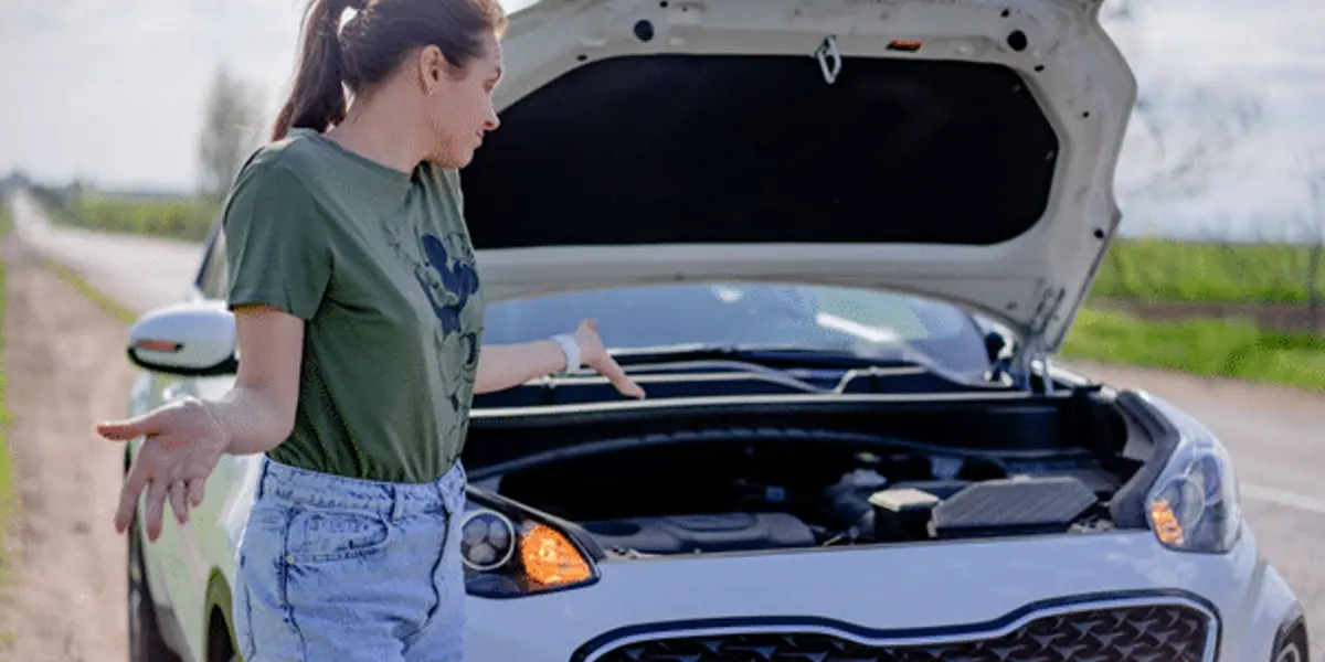 How Preventive Vehicle Maintenance Saves More Than Just Money