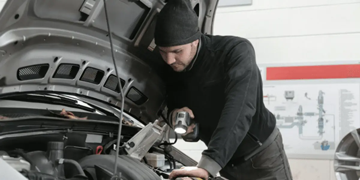 How to Find the Right Replacement Parts for Your Next Car Purchase
