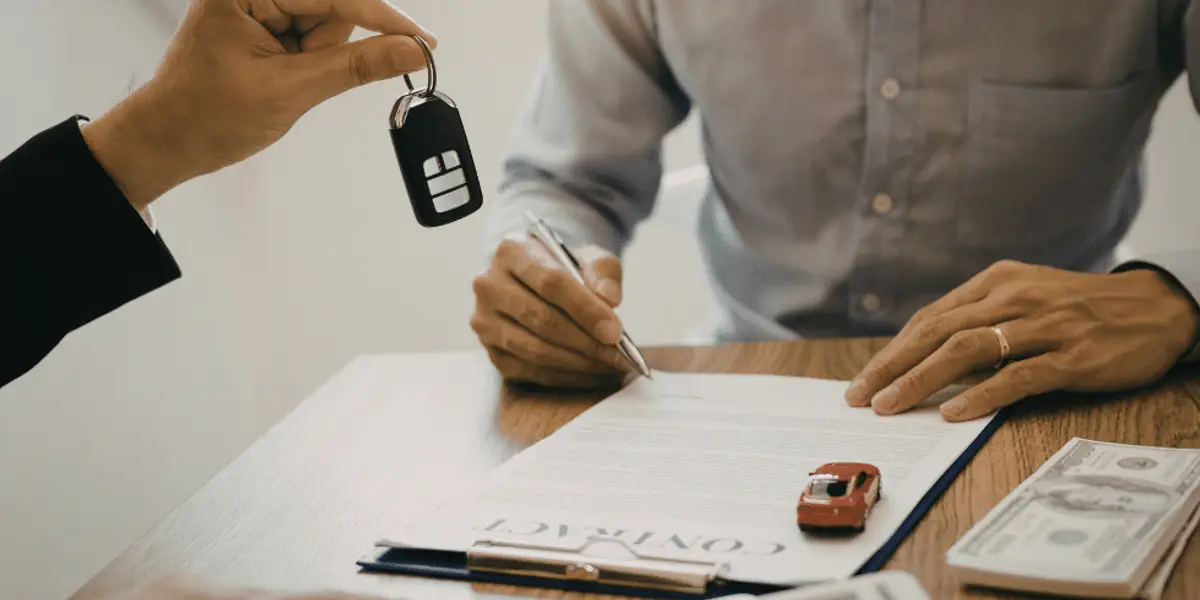 How to Prepare Your Car for Sale: A Comprehensive Pre-Sale Checklist