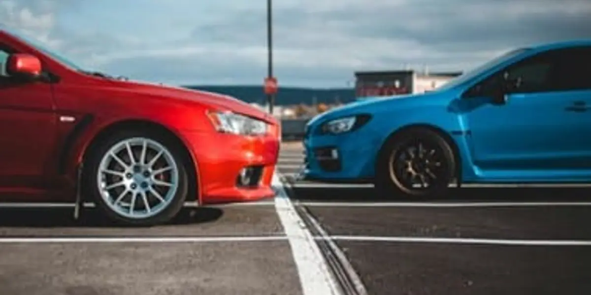 How to Protect Yourself After a Car Crash