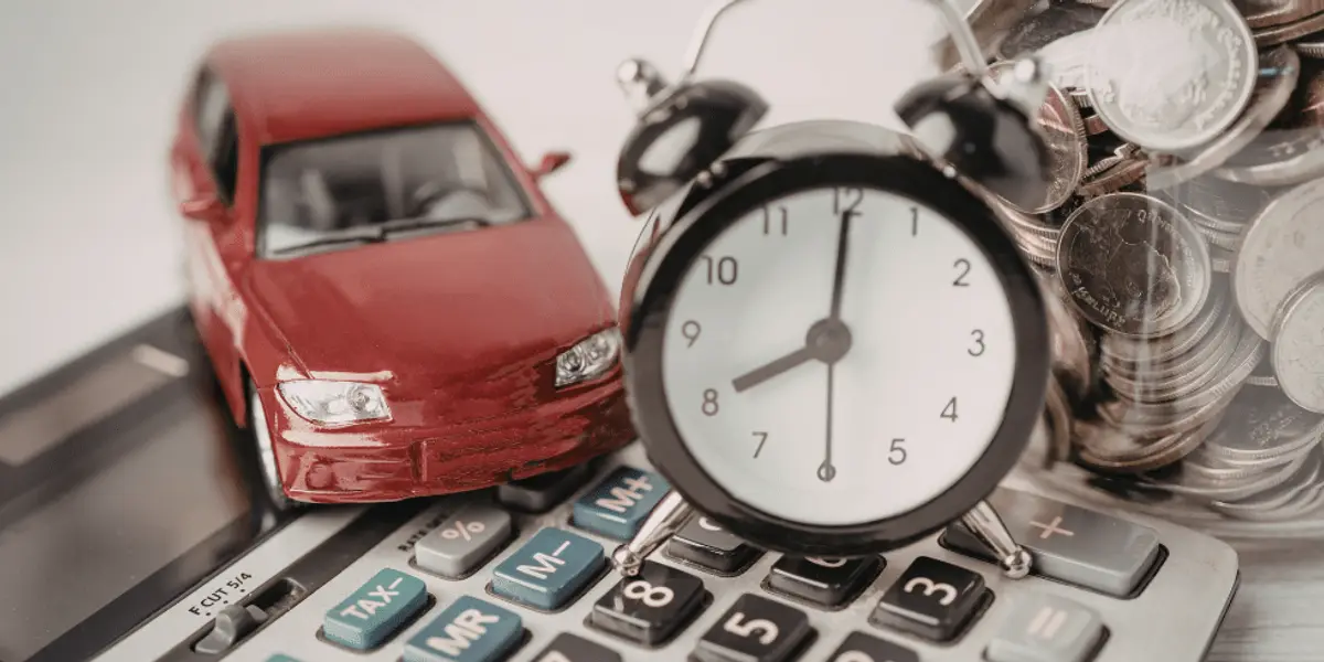 How To Save Time And Money By Choosing The Right Equipment For The Vehicle