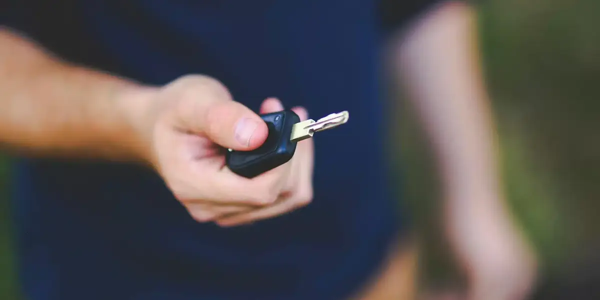 How to Take the Stress Out of Buying and Selling Your Next Car