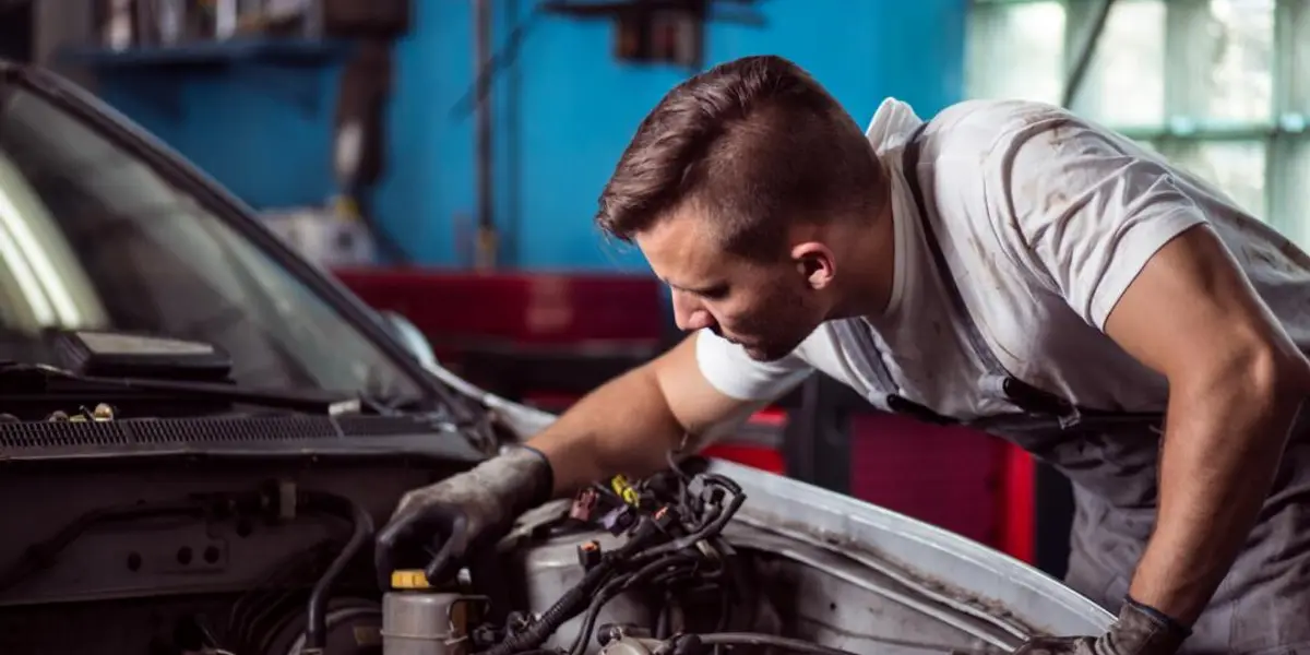 How to Tell If an Automotive Repair Shop Is Truly Trustworthy