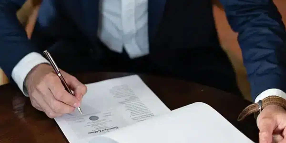 Maximizing Settlement With Fremont CA Car Crash Attorney