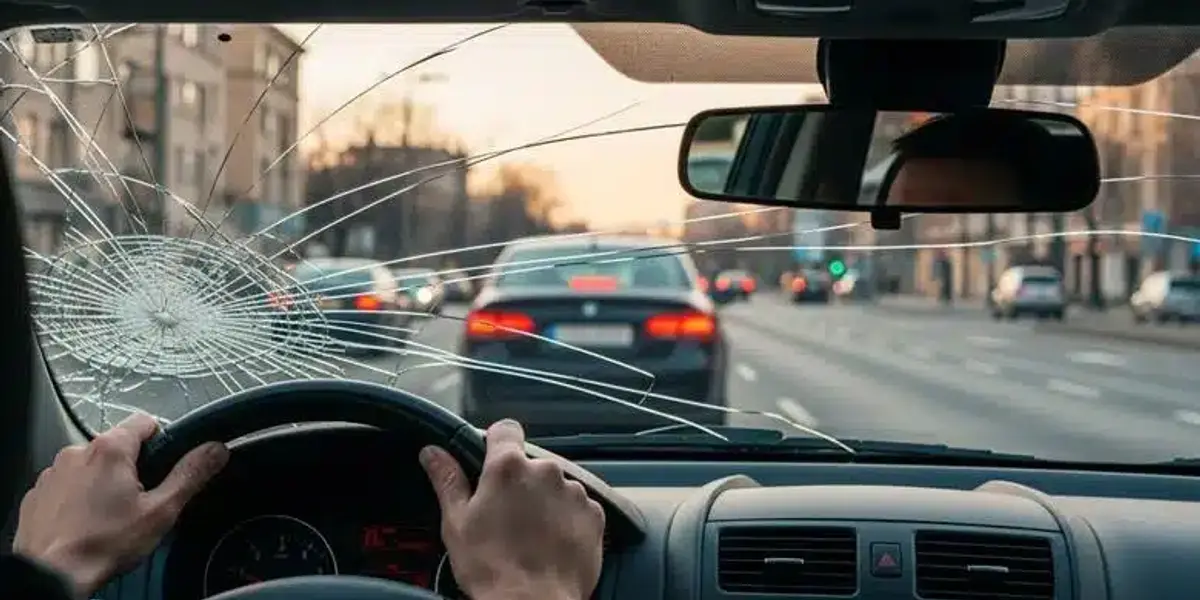 Navigating Kansas City’s Car Accident Laws for Maximum Compensation