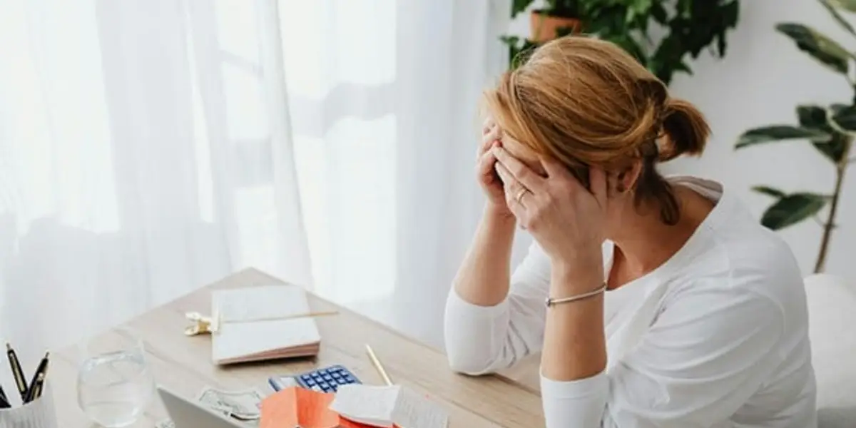 Navigating Medical Bills After a Car Accident in Austin TX