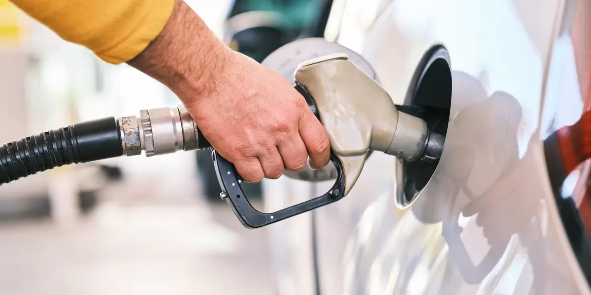 Petrol vs Electric vs Diesel Which Engine Is Right for You