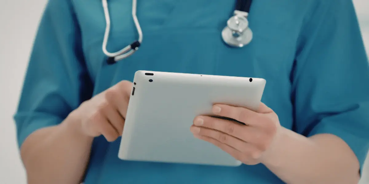 Phenomenon Studio: The EHR Integration Crisis, Why 78% of Healthtech Startups Fail at Hospital Sales