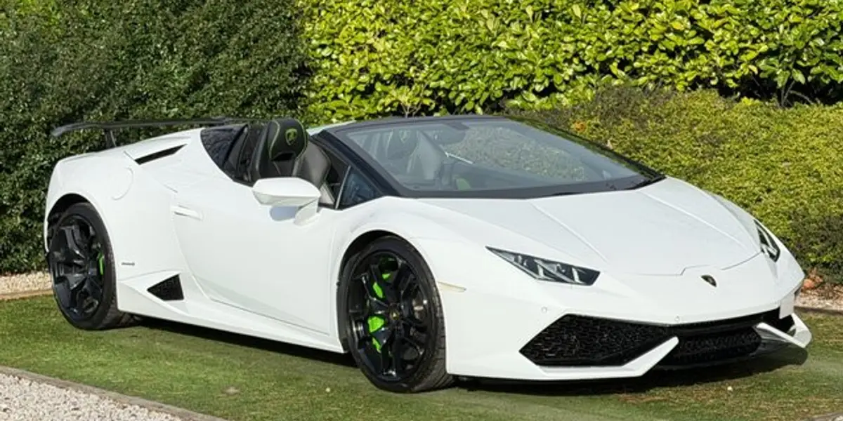 How to Find Real Deals on Used Cars in Bolton