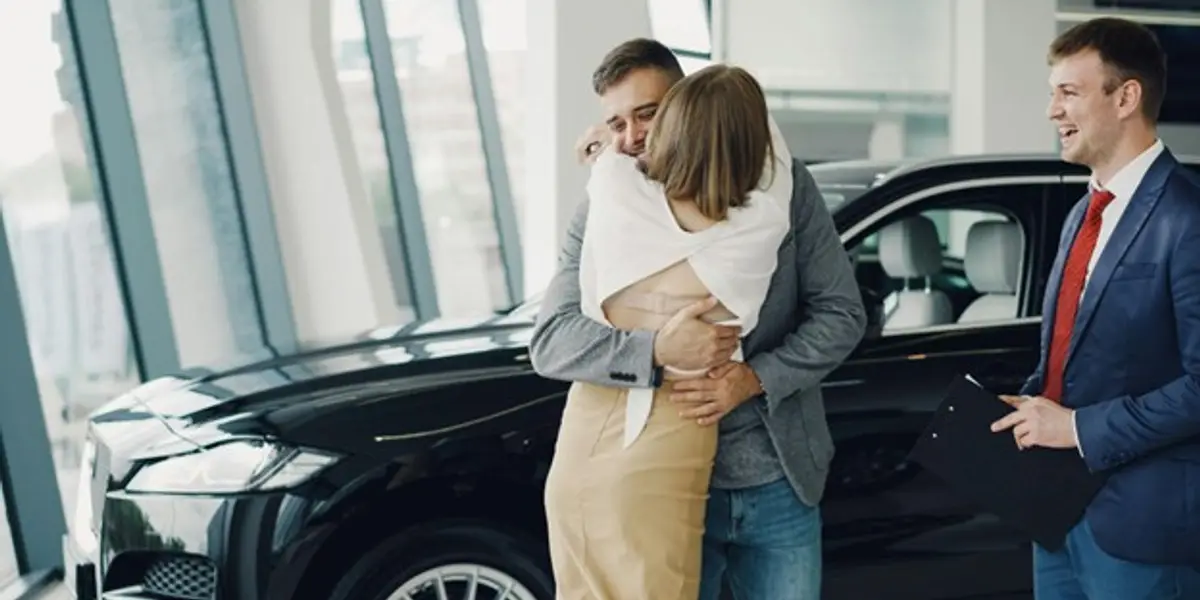 Recently Bought a New Car_ Here’s What You Need to Consider to Take Care of It