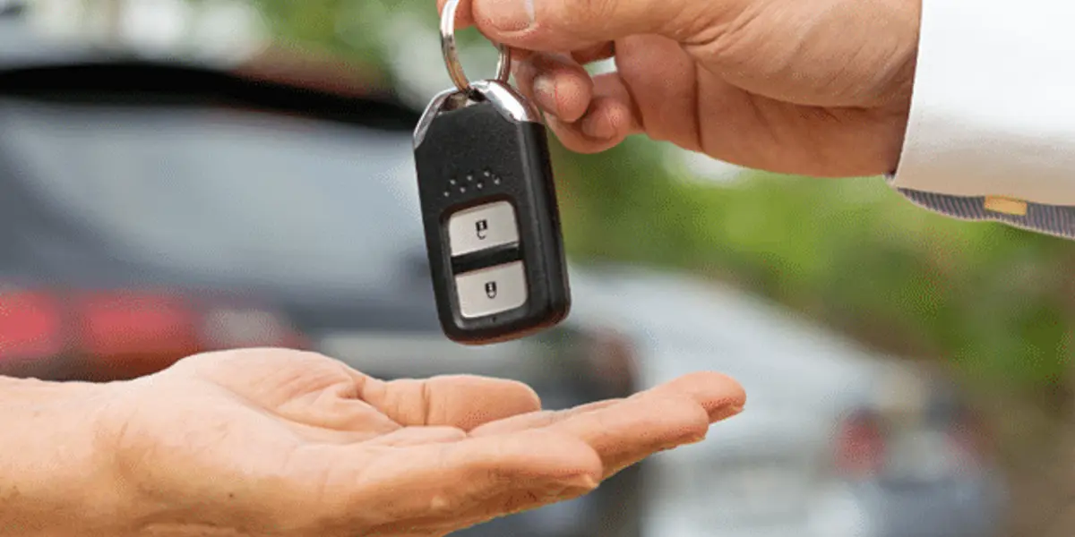 The Best Way to Sell Your Car in Peoria Without the Hassle