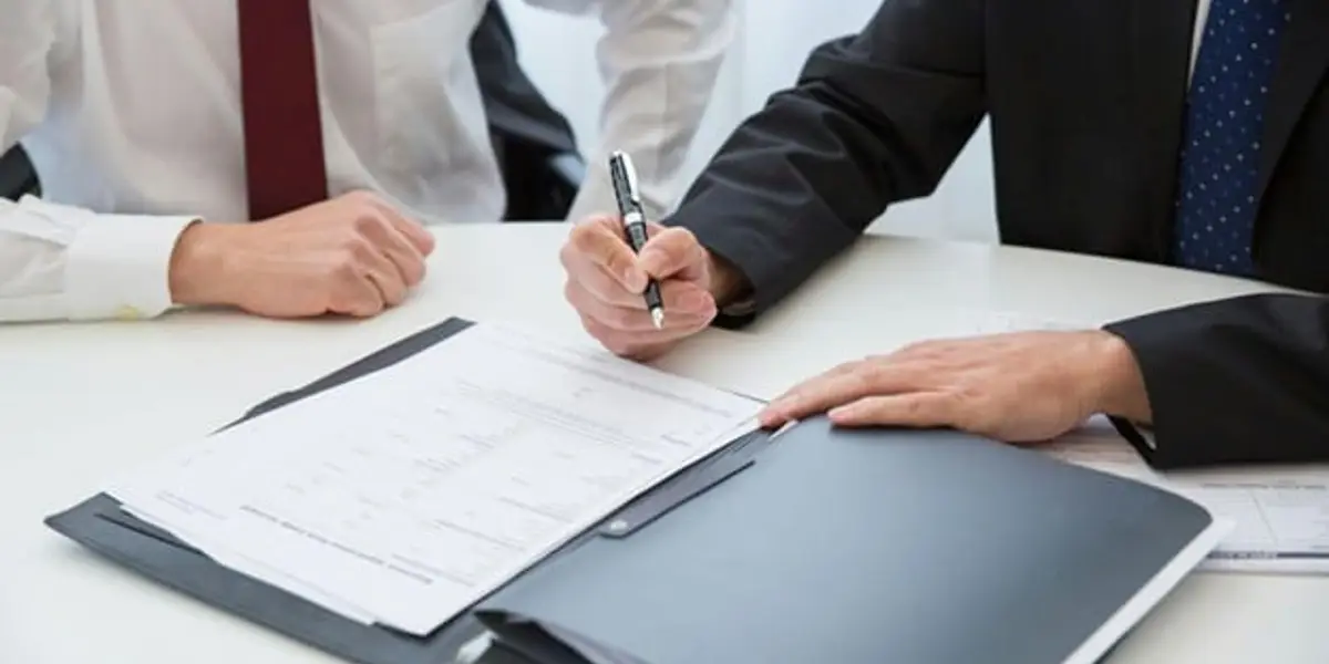 How to Maximize Settlement Value in Roseland NJ Injury Cases