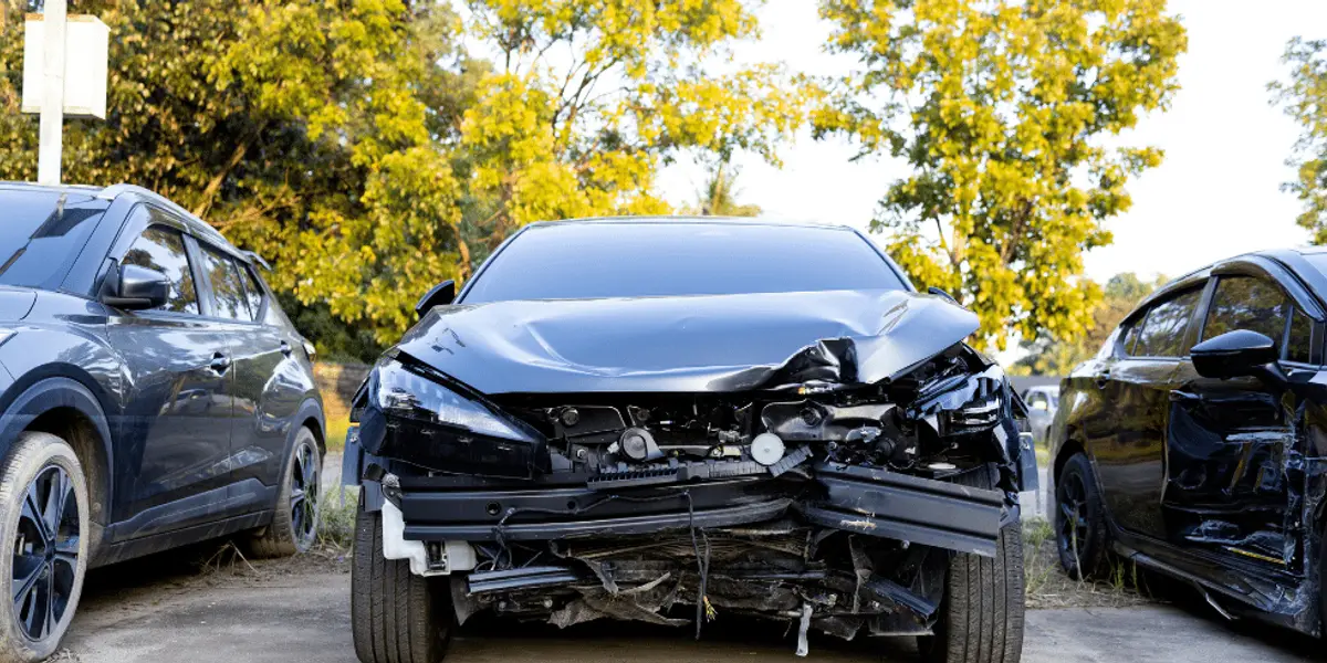 The Role of Polygraph Testing in Car Accident Court Cases