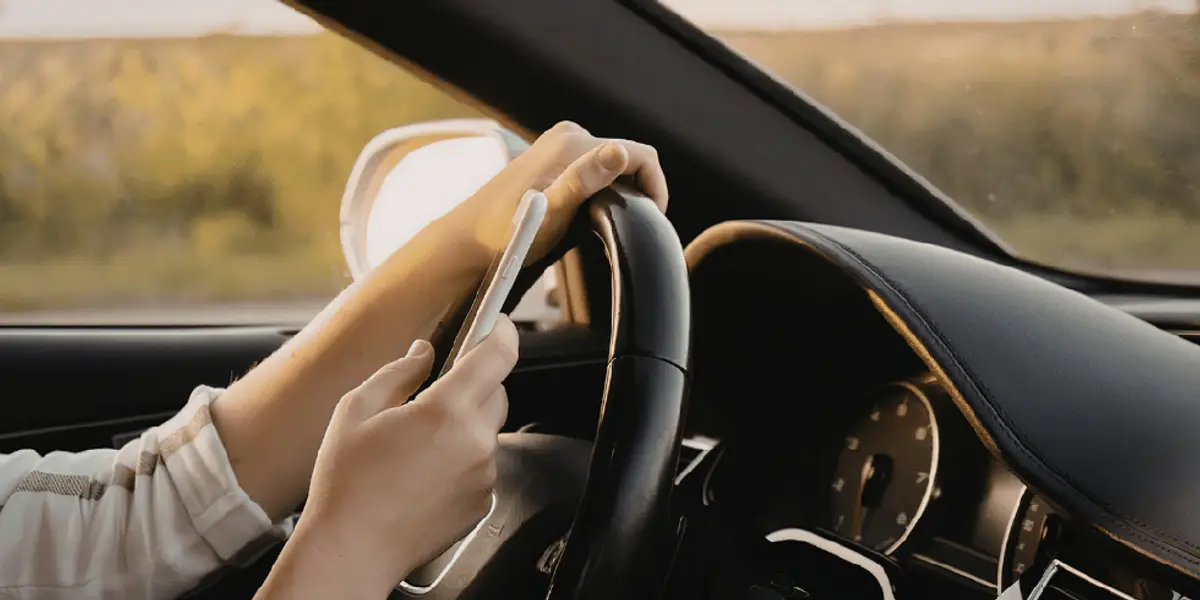 Top Automotive Car Concierge Services in the USA: When Driving Becomes Effortless