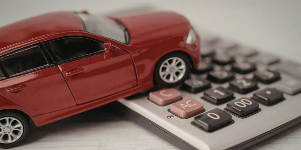Total Cost of Ownership, What Is It & How Do You Evaluate It?