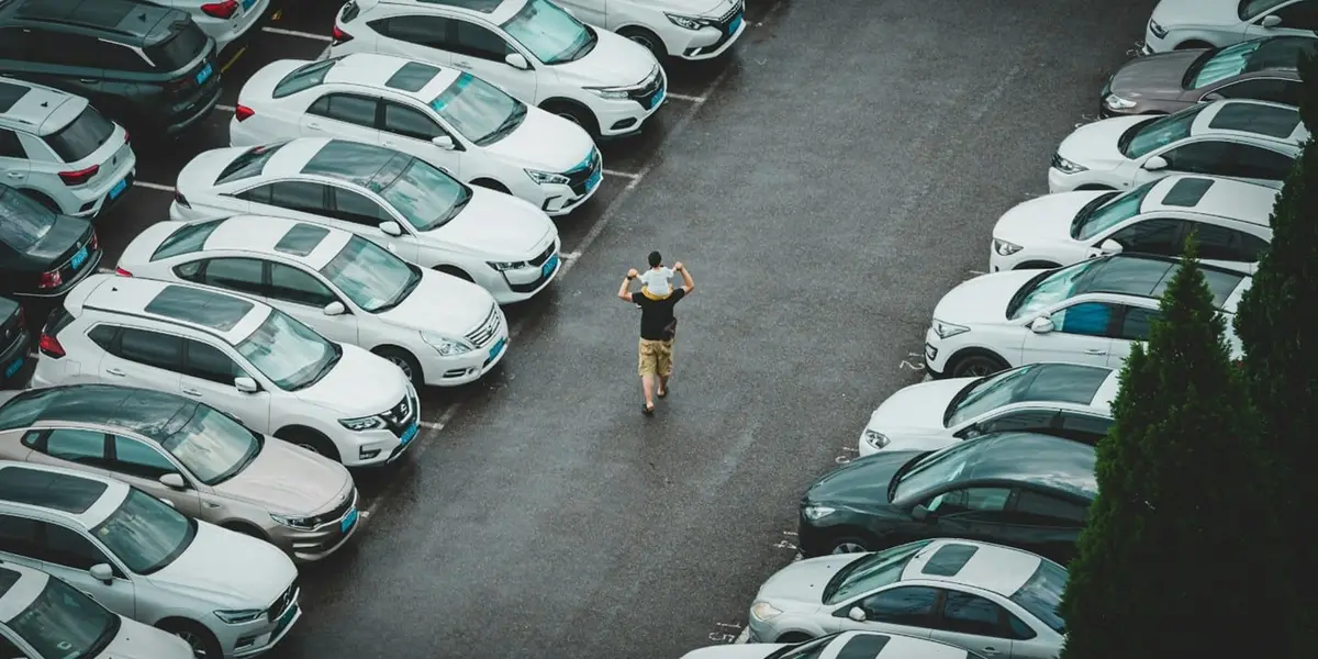 Understanding the Car Buying Experience: A Guide to Making Confident Purchase Decisions