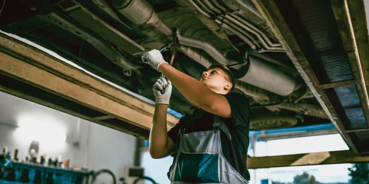 What Can an Upgraded 80 Series Exhaust System Actually Do for Your Land Cruiser On and Off the Road?