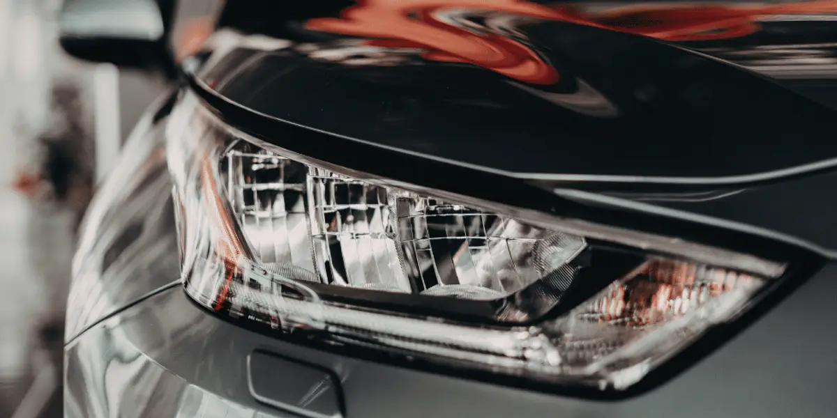 Upgrading Headlights on a Ford F-150: What 2018-2023 Owners Should Know