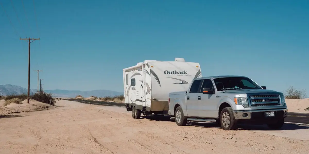 Used Diesel Truck Buyer’s Guide: Emissions, Aftermarket Upgrades, and Keeping Your OTD Price in Check