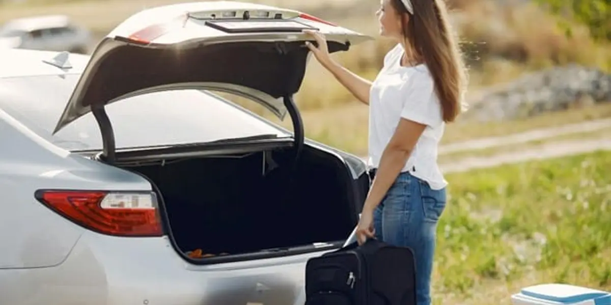 Weight Limits and Safe Loading: How Much Can Your Car Really Carry?