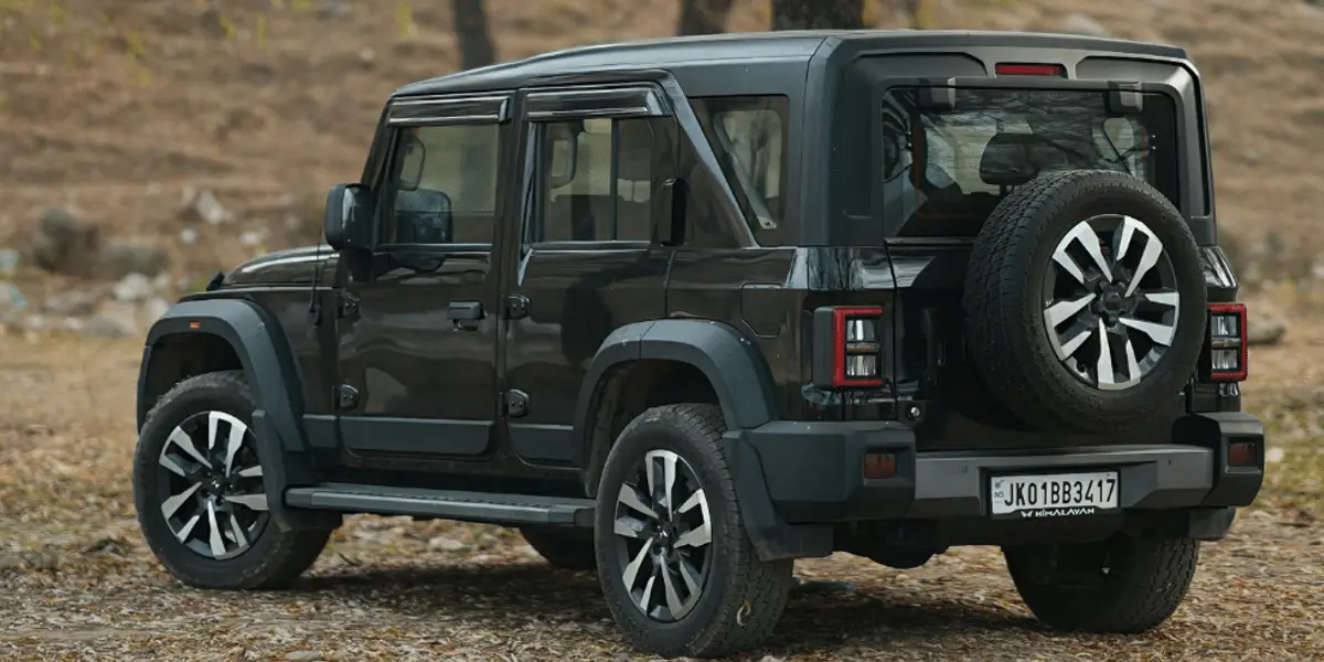 What Are New Chrysler Dodge Jeep Ram Vehicles for Sale?