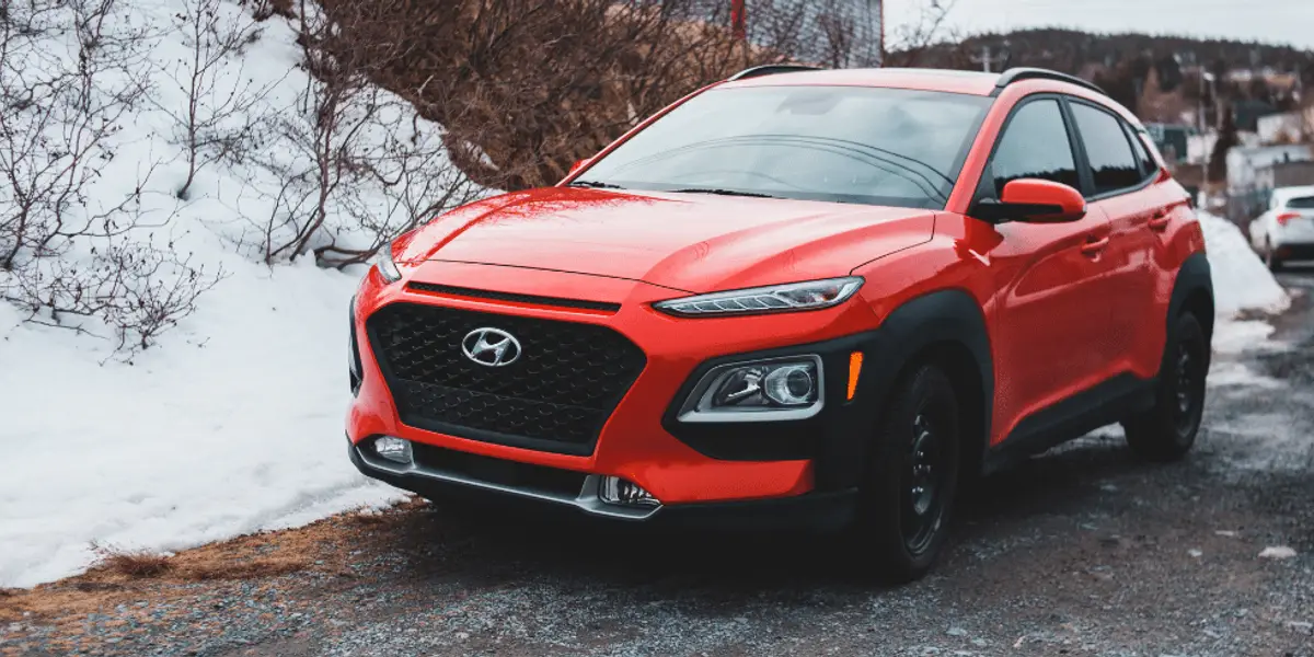 What are the new Hyundai Cars for Sale in Bronx, NY?