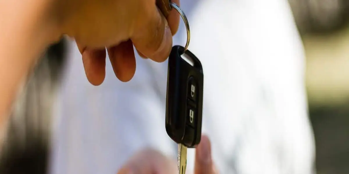 What Determines Used Car Price in the UAE? A Practical Overview