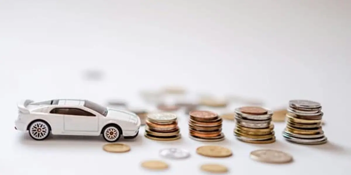 What Should You Consider Before Financing a Vehicle?