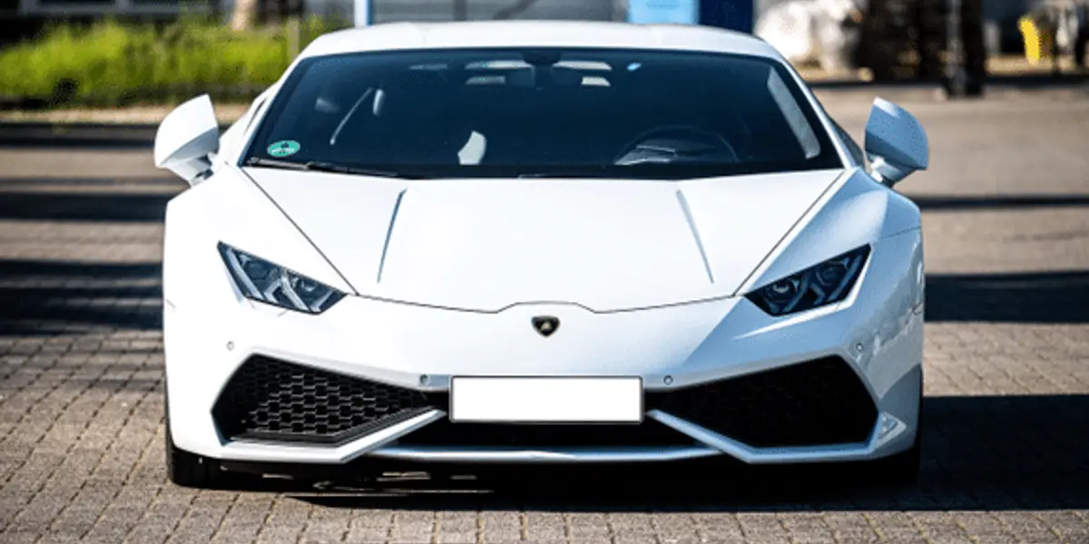 What Smart Car Buyers Are Doing to Stay Financially Flexible